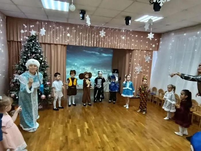 JcDcxeYtunkGJ_0ZgvOKwEf9pEjolML-GjaysLsqPeYhtOz3JYwTYpKqeIHctl9spCDjFpnM74XwkHdOQDZ4MQ2y