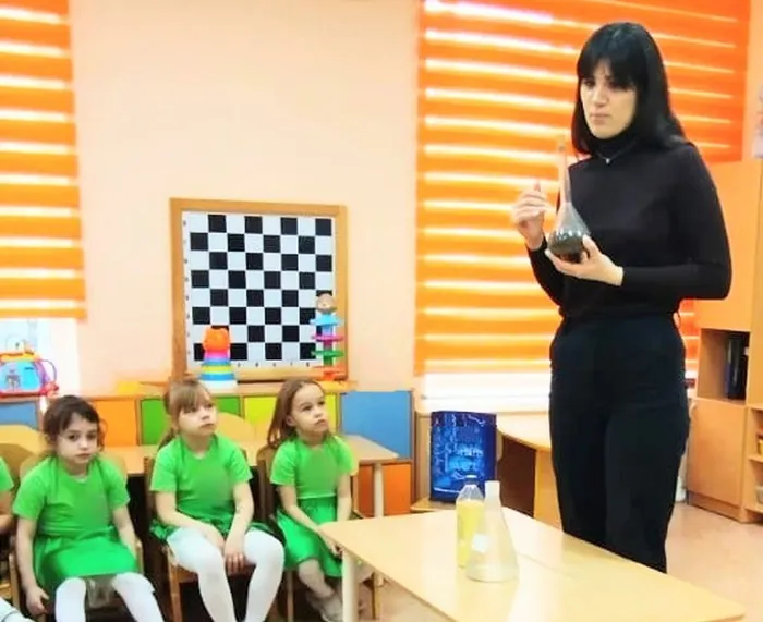 IMG-20250130-WA0044~3