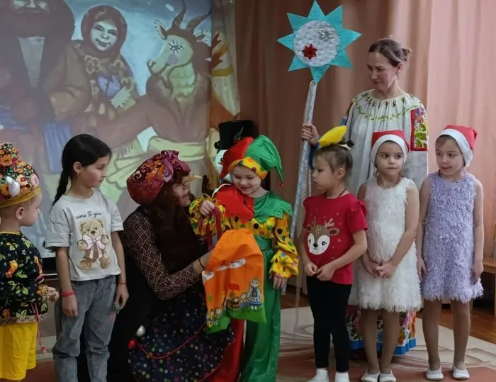 zXq_qAtAVdTcyPiCmG5TFplh6MRCB11Kgv28-mMxb-r4pkBisGSxt-tn9kYknJhVq51Fx3bLjlwRE_t2QCQJJeSG