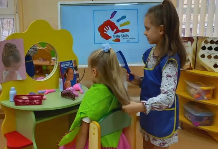 IMG_20220120_140636 (1).jpg