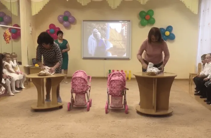 vlcsnap-2019-10-01-16h19m19s38