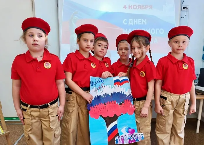 pYxxxPYSwgAT7AMMQA4XSYIEBhTJJRso1sD7A32hIJof-cCYUSbJeTiCM1WNA7ORITWDrqBtZgVPdV78KZAZ7iWV