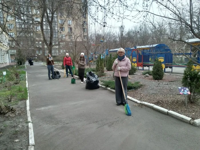 W8vnRCuVJO14cC1MFBkXGblFf10TQgrA3mHqWcTZomOn-5sz_7kvTw6sf8QKc63-ftv-DWPnVsjM5ZfFvmVxKfkf