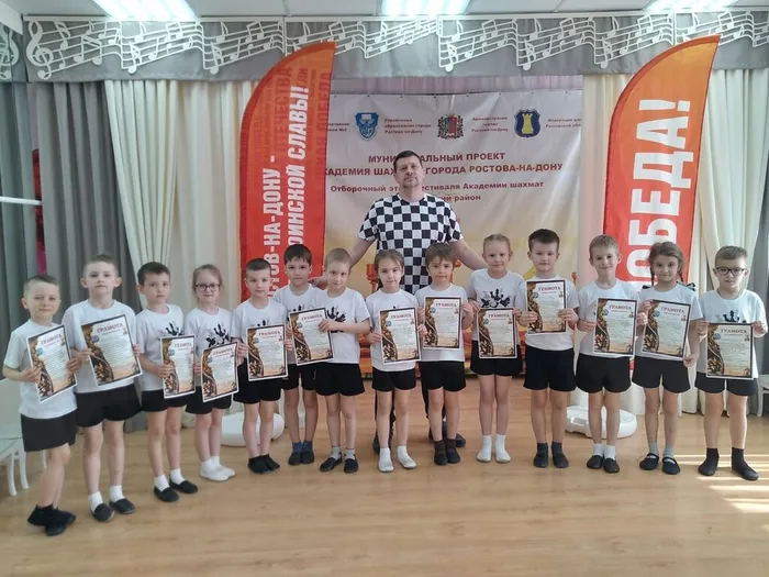 QLg54-xZPYrUq4SBYbEL3bwricp_fb3ZmsAft4WTaon8XeSk0-LLlQ7SfXi1rv4WK8uwq10DL9_1XJIg5tjzgqnM