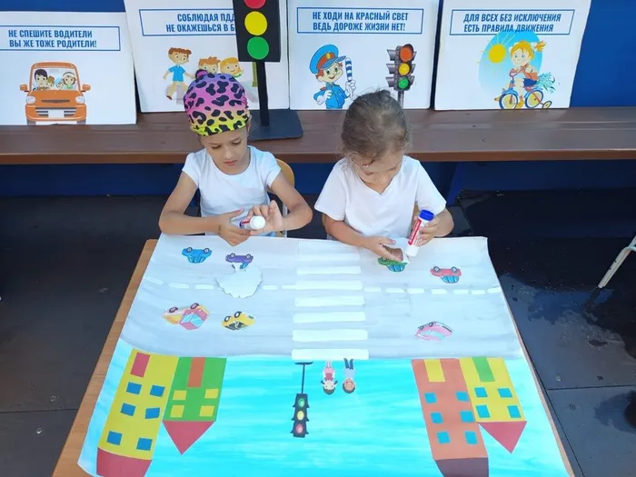 61InBrVB7uFRP0M6_91fkesifQYBa9bkc41gcZhdB5WCU_GMUhD4hg2th1tT-AeYPoeW-lrc32PzzG5IMk9NjfNS