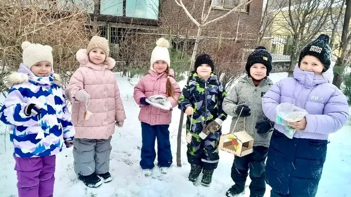 yPRvokdMiTdbmgwUo33oupaYfj3ELVkxvJAH8vi76e7X1cakMWoAu79pRRG7C_xsaZSrjuKPOmojqNO3bFr1oKDz