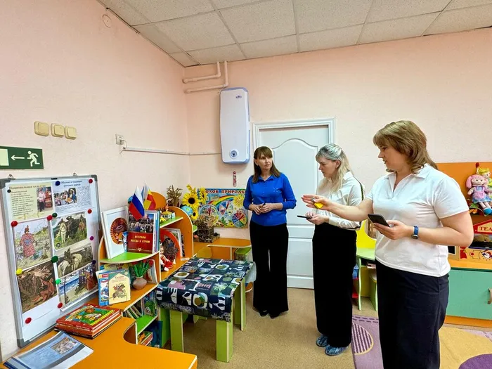 IMG-20250316-WA0011 (1)