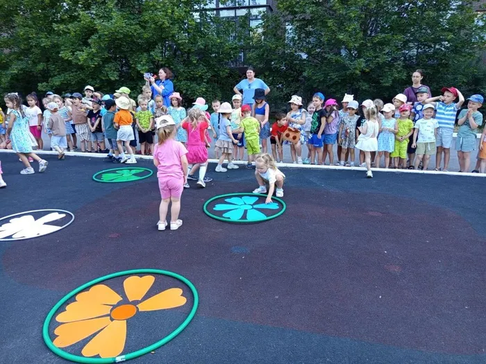 eMlEbyPKFfm8ZuUqWuXaiMtf-eiYzl-iReo_FSlX2-z_oPqnVos52tGq50o7xHlo1PCJYatyB49-W4v-9SaDAeTo