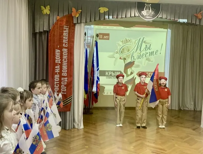 fdf22499-6327-4fd3-964a-880fd7b7a2c2