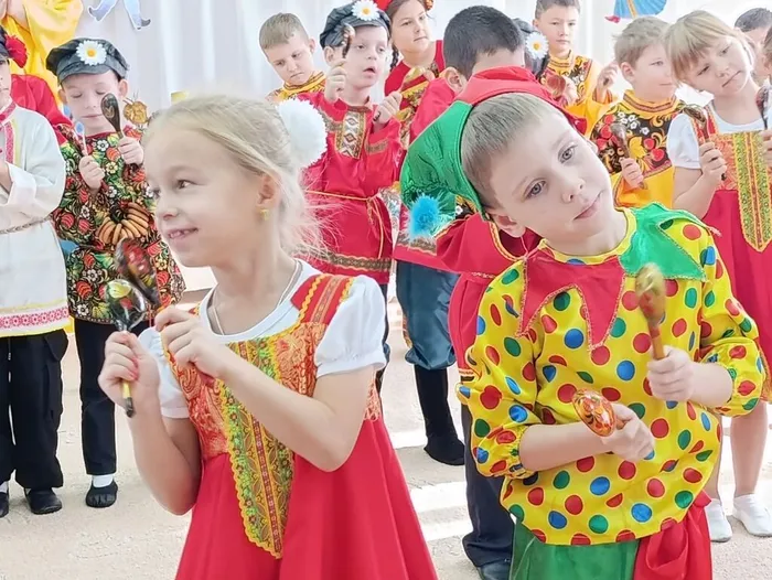 avhSguFRISgmnlrFGa4mCAPA4kXMQ6jPELFVEmtpTzAe9Kc8inG8DSnBL1-Y9gbhr1fhxP8bLOULe5tA-byl_Jbe