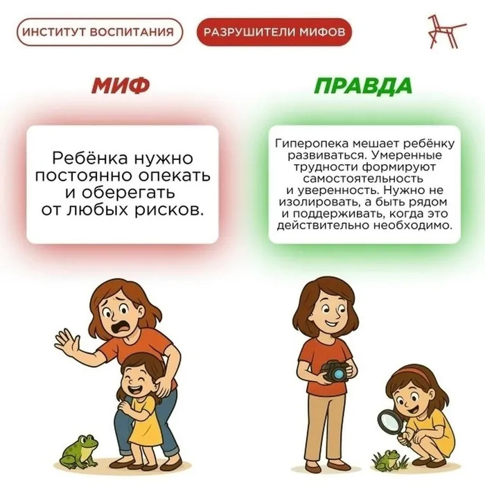 SAu4GjD3lfAjfwa6qPAwIwVZYuZIgGjm5C8-62W8USdSGmaqM-WO6Si5fvqhO7QqQnxaXXWLlynXrM7992-1eNhv