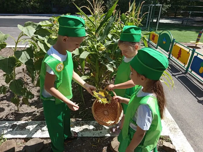 bOvOFdAvqnEJnRLr674XIRIvHLMRcB5tp5PyeN60bWnUFOxRuMW1PNm2bdEVV4yoO-uiA1Y-4lsp0GiCGQemQxB7