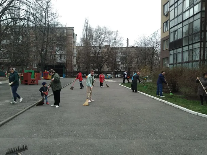 IMG_20230325_090347_BEAUTY