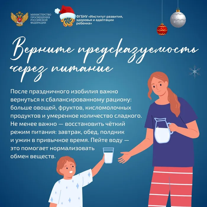 c5bRzZ48W3TI8R06Mn9ZDzGAb7eBwFd7AQWJ_EaRHLPXGa9kjCqpGmcFBwYINYTg04LEoAjc1PvTRDRXGqm4G1bn