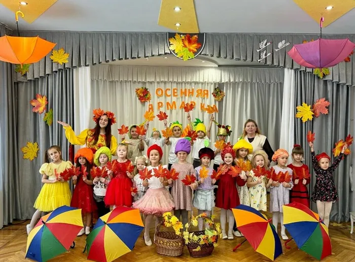 KzrO90EDJHiWHjjBxFS0zrHHBLefha4rIm9pq0qRHM_D-Gntzy0jESlFHYj-aPHU6zfNVAMxfXRkUa5IlLulDkfI