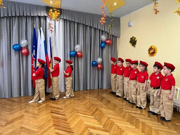 YBfweIjbNnyd_mu-YZotXSFYUNhhcU12nyO6Np3OGW2dotmPwXJMww2poAE5kKH6yPHxo7oP3yBh6r3MYsRZ8DJl