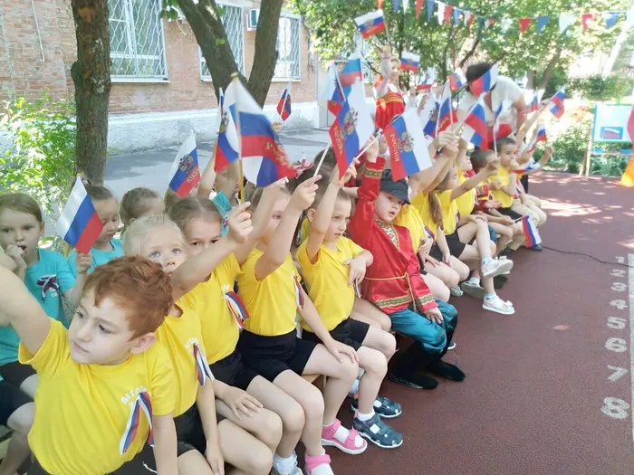 IMG_20240611_094858_HDR