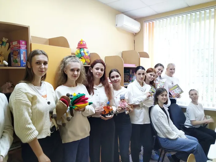 IMG_20241016_111308_BEAUTY