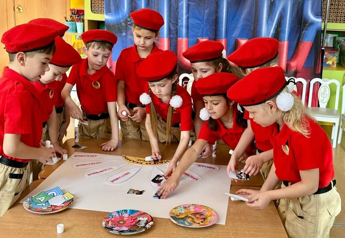 in6VjGDTy8ZvAZx_FzkFGm-MBDYjCv1cVltcKQEiAQRYTvvzaWZsg9QDRCKOvHCNQY4GUeXxJtW7P5RlVlLvbKPs