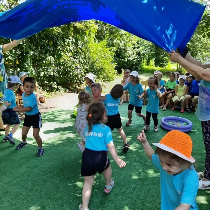 IMG_20210802_144758_014