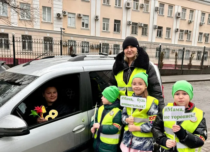 eurV0rGZpY5I3KVUlQG-fDg6D8iyZEH52wsGugLGkI83itPdRIFvbPZbVqOPpFGenPlO2B1MyOOGyZW_tr4JdIGF