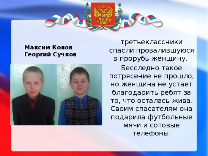 bd133f893d80ec2ed1af804edc07a0f41379b0e0