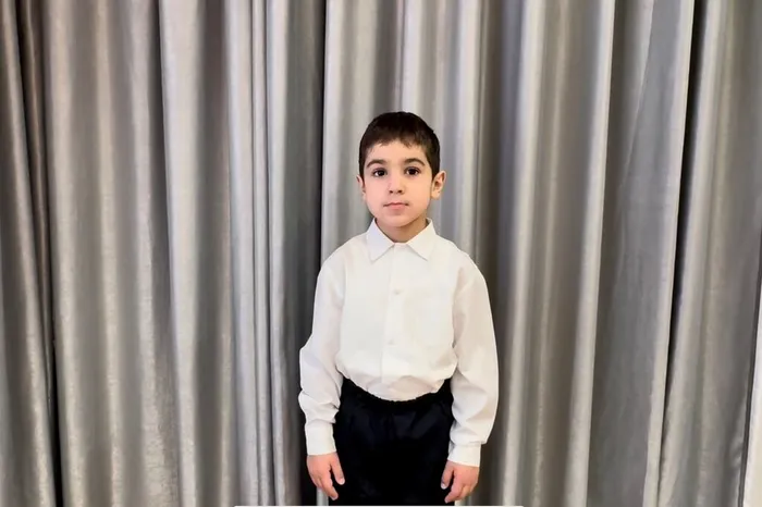 aWiLMGPNqscszlxuCSOY-GPgRUMLHH_PRayDI9x8mg04Wrk9SPeNqJia8RHcWlcFpbHojgPSbiH0_UKU4UcAc_Bs