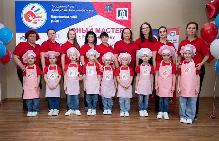 on7FwD_eWi256ncRhiuI9O2FHxRtSV3CqmhsKgpWz5kXREUnbbX9oB2Z8W3lgxLz0QIdYBw5sBXlXgbxC8W5u7ZR