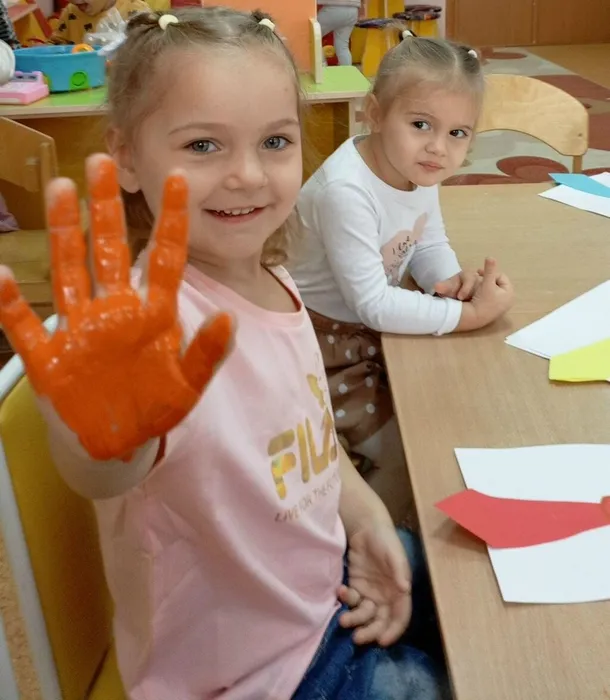 jzyJ5rmWrCyPbXyIke0LrhE_g9ViCsPddvlwp5lXks8BOJOB392Tu8kT4TRB3fRrKpN_9niGsVRrnmhh67HhzD12