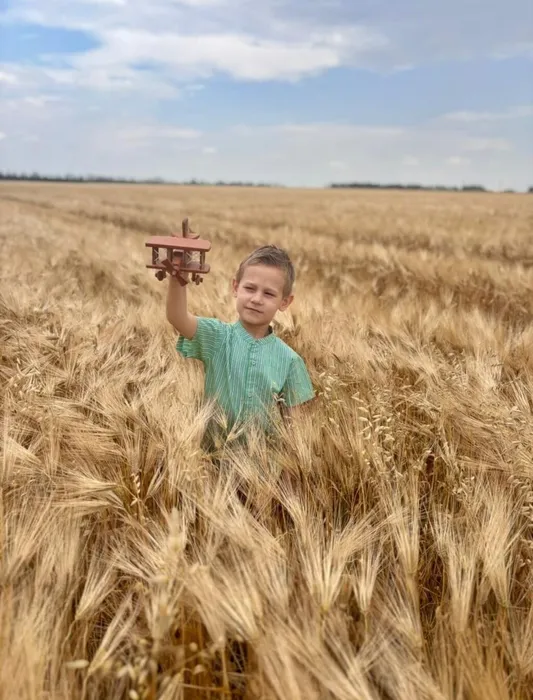 k_OLMpZojAaksLMYORe22TKvdn8M4OSaREnFBQvI-Dyhkt-GIc-AB3K0njICFIZ7WhVPLxNBEXjKTfcxTuW3k9IK