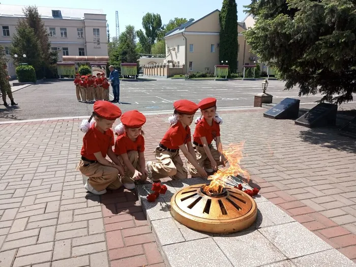 Q5iqbH1oAMzjJ8KTCW1kFMSBTQ220QQ3dHVYAelTxBJyqEdJ1A88SAlhVhETY8oJjvBshOVSkqJAfAMbhLItZ3gm