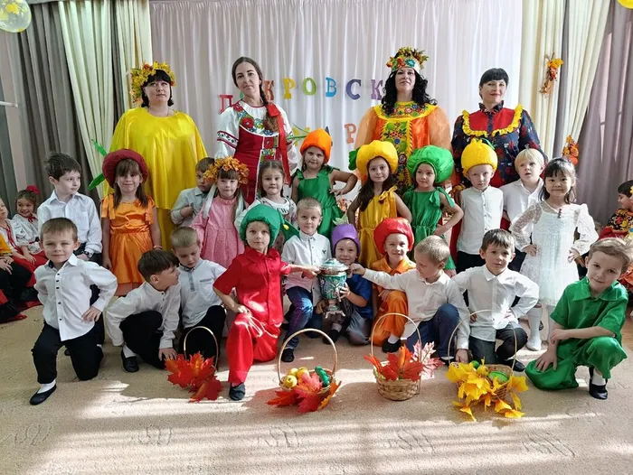 kl_66Wyw3xKNuLO52upSkN3n1HkTfGLDMjM6RsD9WiH0uC4QwICfTwXmCco2DEq0yzSaCkBIXC-t1ol2aC7HJ6uQ