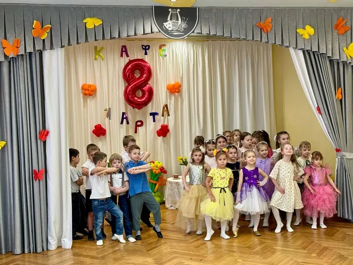 IMG-20250307-WA0138 (1)