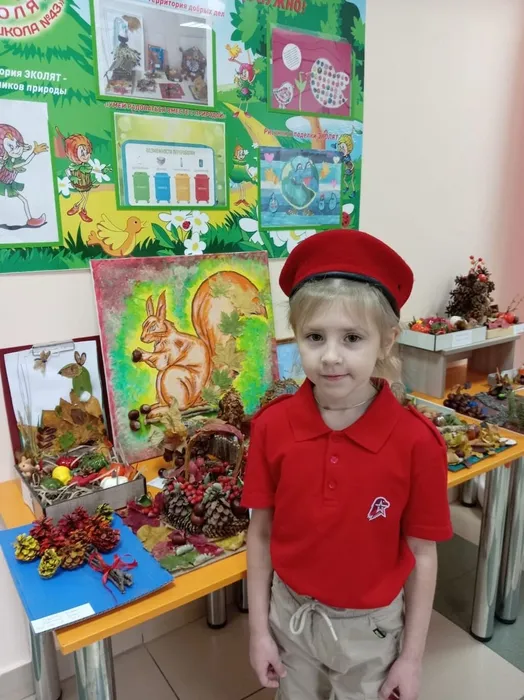 hFDPlUMUQ0SLMf42B7aETgmyvbhRcKw7IVpoADtE2UTqhM1GuhCBuKG3PYet9UiqXSlj7kFNVIiye-u4SIcRMKL-