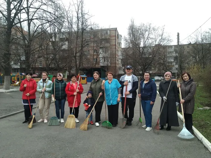 IMG_20230325_090314_BEAUTY