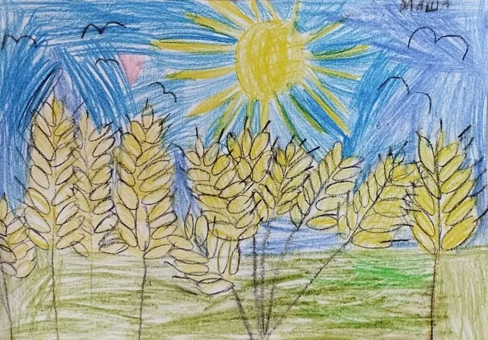 cBdbQwl5ZJkx1gVBoMZ5lz2UScU3QruEnoDe9Eq2yYqRegyOWEh2qjXRSE9toDapVXib9pfHeUp5u7tN2VAnuN9u