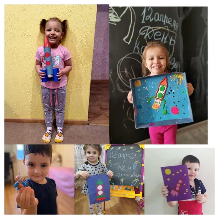 InShot_20200413_231405895