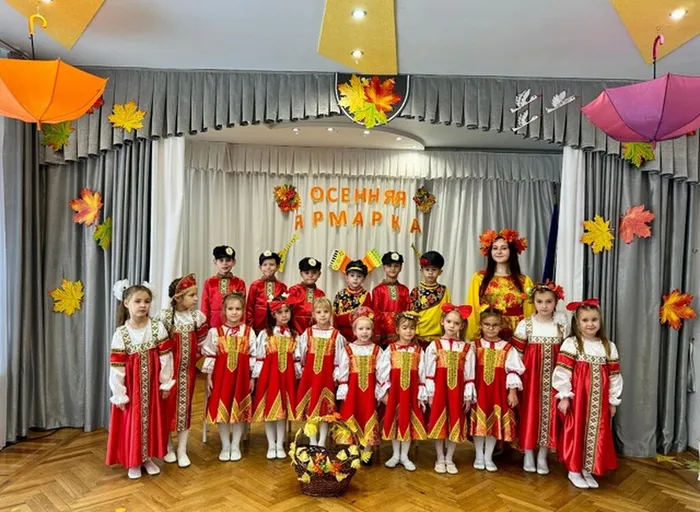 c83BmKY6j7jJdB09fMfHmYeUyGwaFFD_wbKw3bMNiOT2Fid3XdLjlXRHLtinTTA3CmzRerxd6iYLamFRJCqVjITm