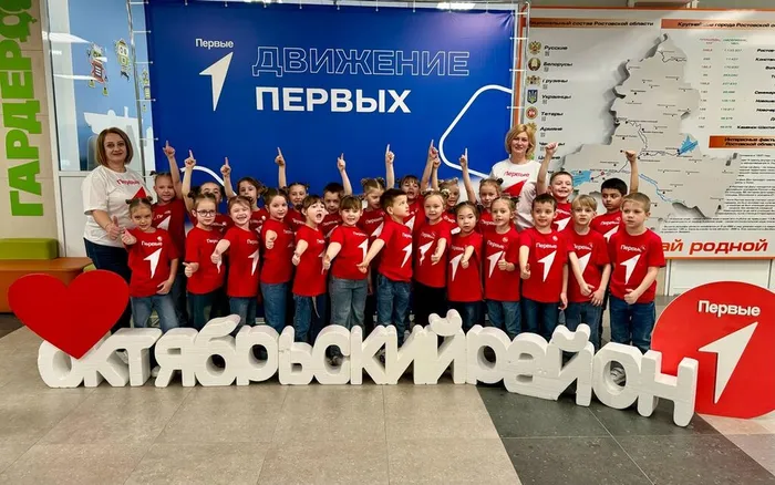 vLApjk3Qtlh2sSCuIK0D1PJa5Sq8-n3tJ2qCHO4b09iF41aeOPo5dFNa2uOeX7eiqoe6GNs3zrnA_xJ_Gqdog9UB