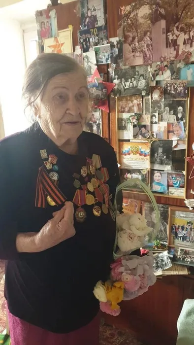 iHRbOB1COdnqQZmuwHoM9HJSR55Lrjb8wTIlCJlw_l3DLnUU9K-RZSD0eQ-rsCYGUCKSrZ0Uht_3rHeSxuSYRE9D