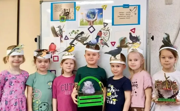 4yZvoVv1CrU41Ct-Z7qliSIH98nK1lAd31MIfMePmh2JL_Pk4sULentE5WBV1xWEv_EXZae8iwclQynXZZjrsFRa