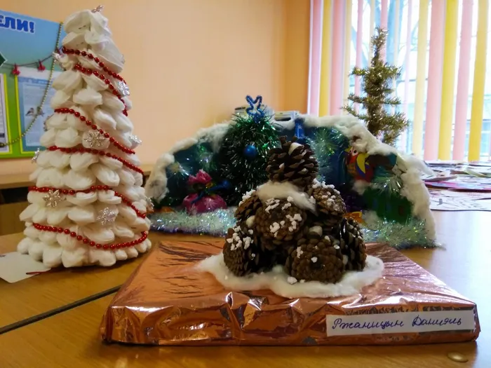 2019-12-23_11-58-22_454