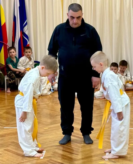 IMG-20250323-WA0010_2