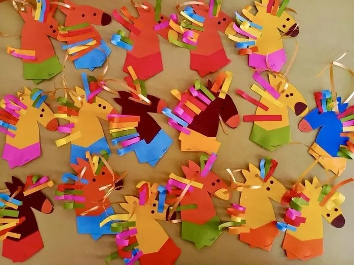 YX1IOXnJQ5G8dJHUeCevL4s5P1NLKFP-XzjcgFlfkRevVEx5OQ0278mmFcD2Rt7jVyRpWFvb2ccD76pXOcL3_hWV