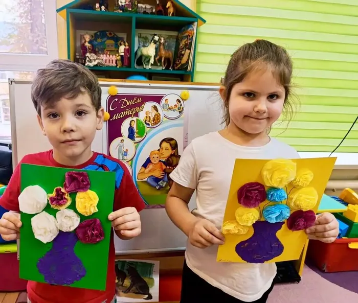 nTd3kLV2u77NX5FqqeHYJwDNqt4twrXrkgOoS6mrabaP0sJcPsniLRkRowIh-71Dc0UbJa9CBxscPqwDXtgw5euD