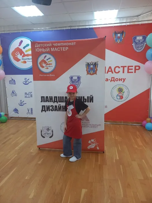 IMG-20250225-WA0058 (1)