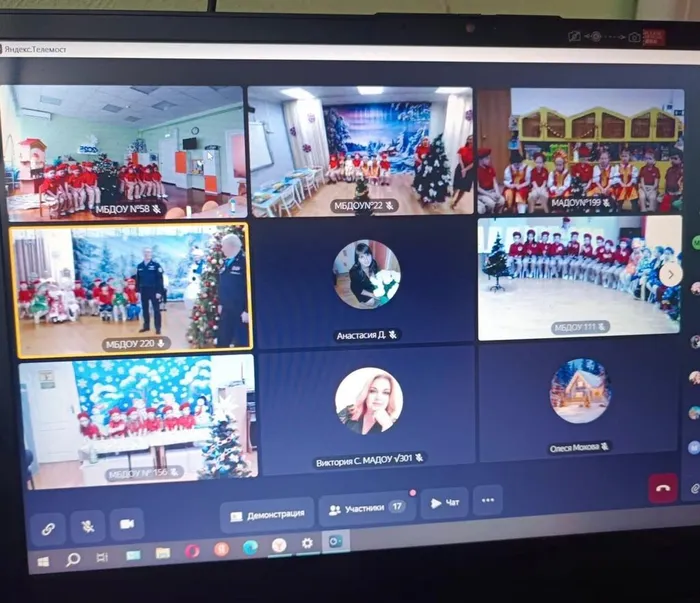 VDZcryCIjBtfaiMq8F6z7UzWlHn8caAtmE4hsKvl6fUYPfTrxCY69DnC4rPAf-YlDSc9-nmfAeq2ptZcjpzvKXCi