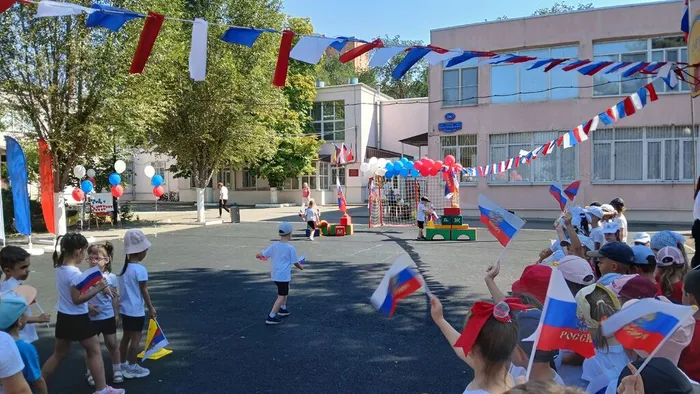 jrBmJoyafCeUzPgxHi-pS3uH5r-VMv6Uy7kfks0En_1I_-OyHxWdqiaSCY5HmtxEwRfHo0-lVgPx0aLydF5inKpL