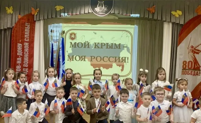 91c1aaa9-b979-4d76-af21-9b7c173f308b