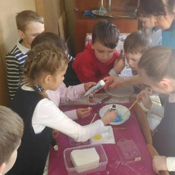 IMG_20210123_145629_929